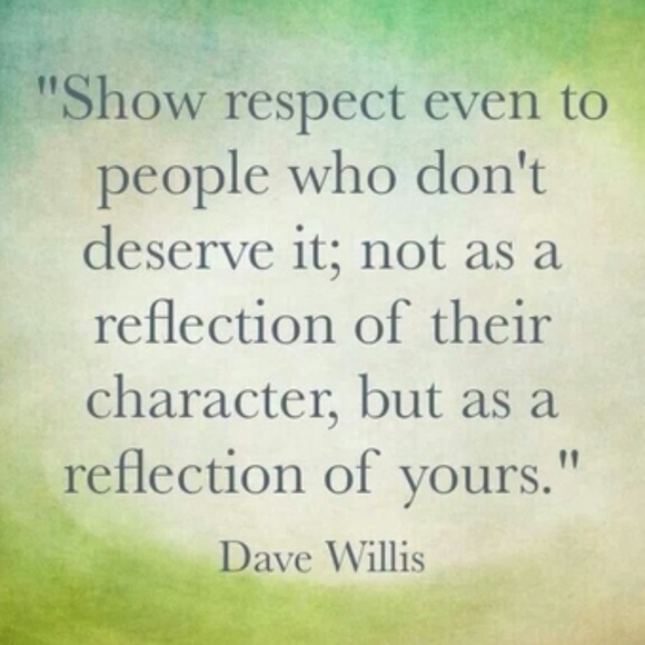 MANY...M•A•N•Y more items to post...Stay tuned! - Picture 6 of 7